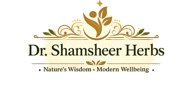 drshamsheerherbs.com drshamsheerherbs.com