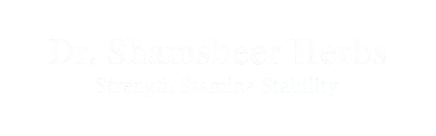 drshamsheerherbs.com drshamsheerherbs.com
